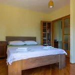 Sleep & Fly Apartamento *