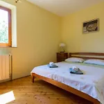 Sleep & Fly Appartement