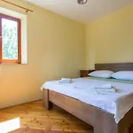 Sleep & Fly Apartamento *