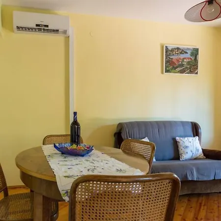 Sleep & Fly * Čilipi