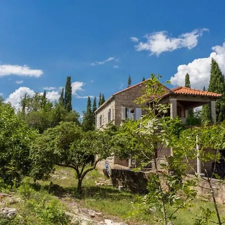 Sleep & Fly Lejlighed *