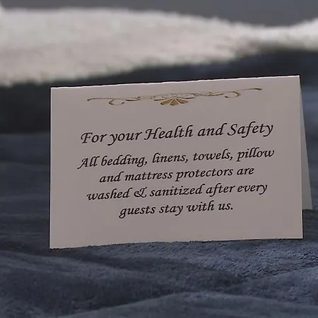 Apartment Sleep & Fly Čilipi