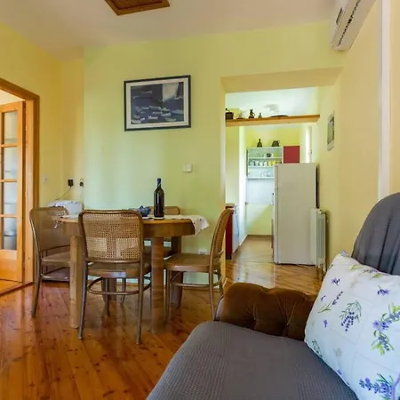 Sleep & Fly * Čilipi