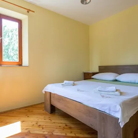 Sleep & Fly Lejlighed *