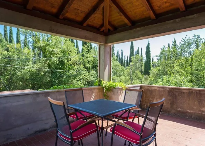 דירה Sleep & Fly Čilipi