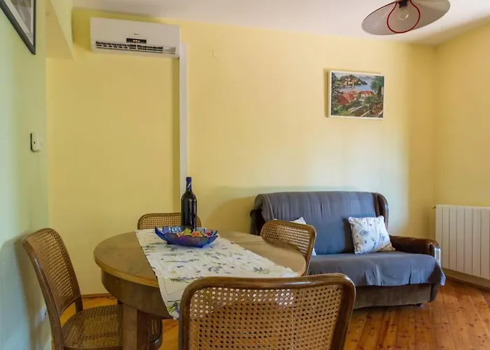 Sleep & Fly * Čilipi