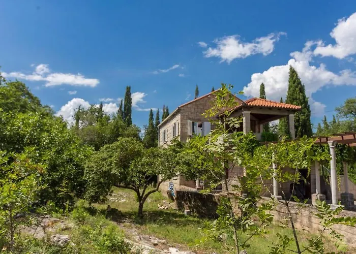 Sleep & Fly דירה *