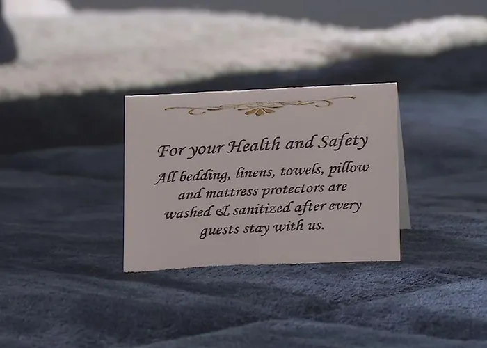 Apartment Sleep & Fly Čilipi