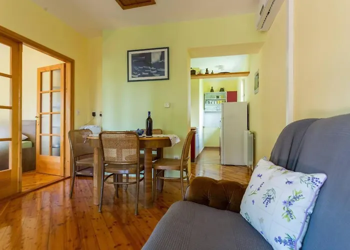 Sleep & Fly * Čilipi